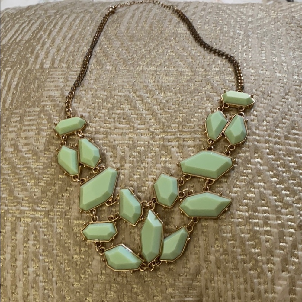 Necklace - Picture 1 of 1